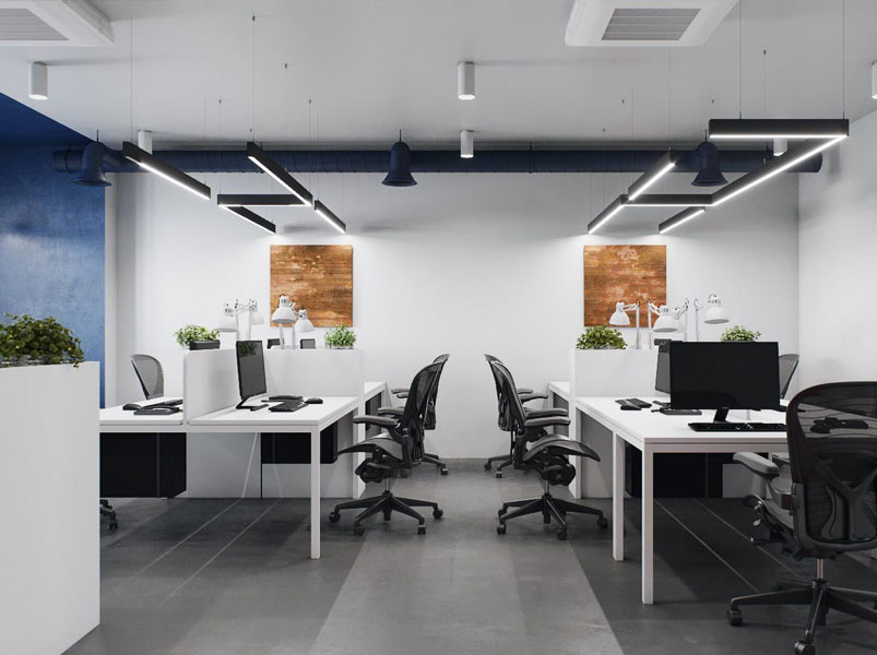 office-interior-design-in-bhubaneswar