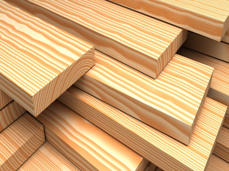 ply