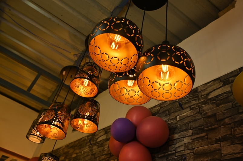 GKP_2324