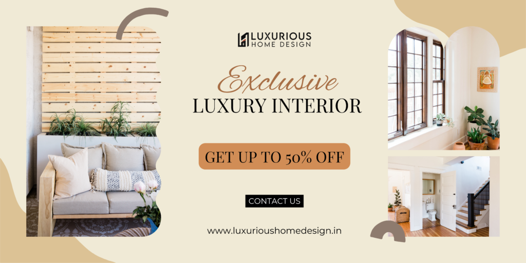 Top interior designers in bhubaneswar