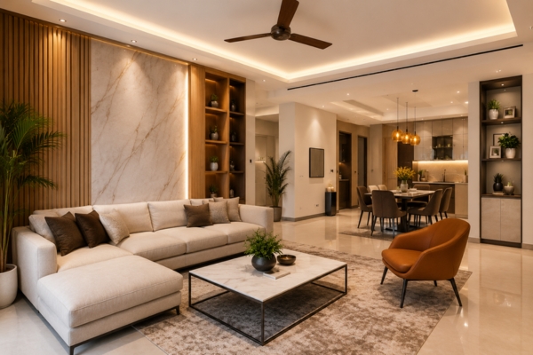 Interior designers in bhubaneswar with price