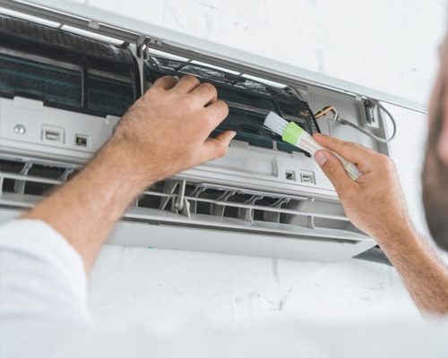 electrical work 6 Electronics-AC