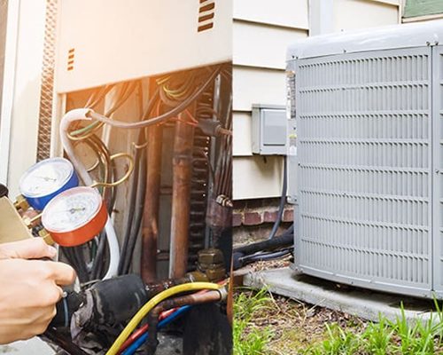 electrical work 7 Electronics-AC