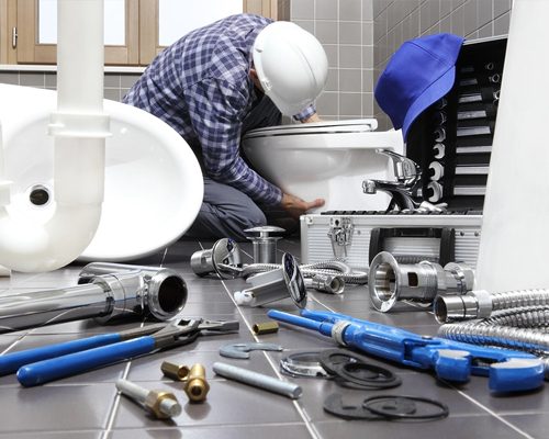 plumbing-1 Plumbing