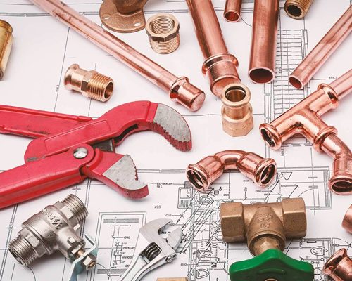 plumbing-2 Plumbing