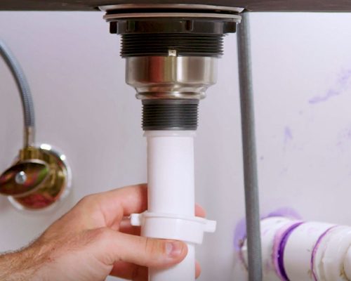 plumbing-3 Plumbing