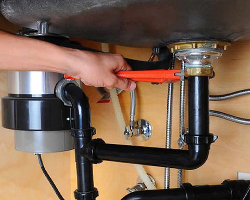 plumbing-4 Plumbing