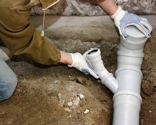 plumbing-7 Plumbing